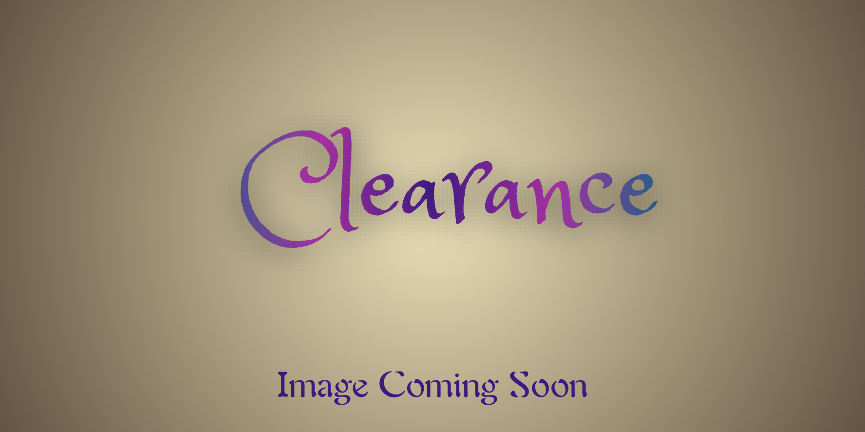 Clearance
