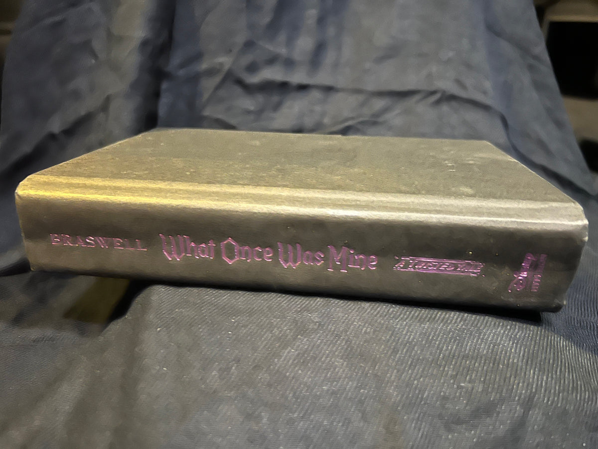 Book Shelf Hanging Great Titles| Repurposed Hardback Hanging Shelf with Paracord (Upcycled Decor)