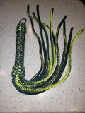 Flogger Paracord - Punisher
