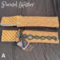 Holster Parasol