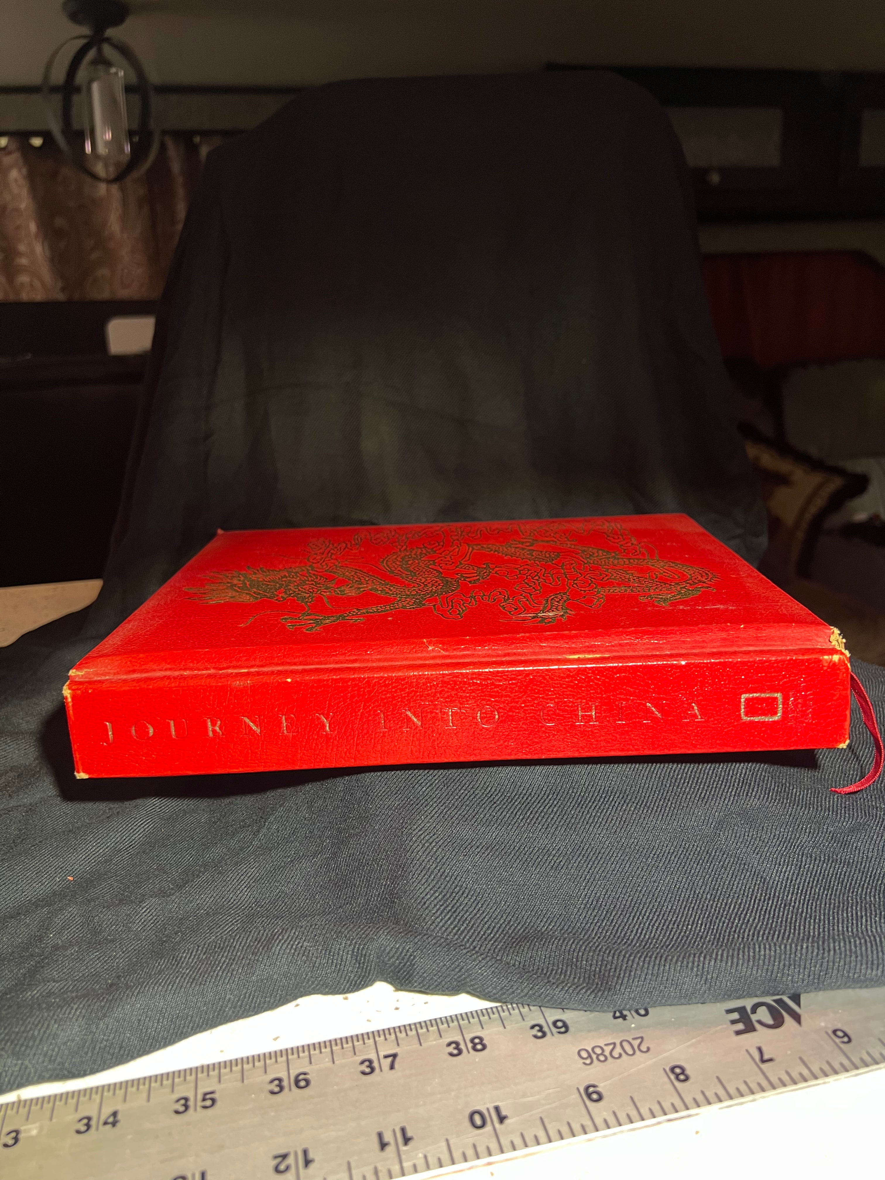 Book Shelf Hanging Classic History| Repurposed Hardback Hanging Shelf with Paracord (Upcycled Decor)