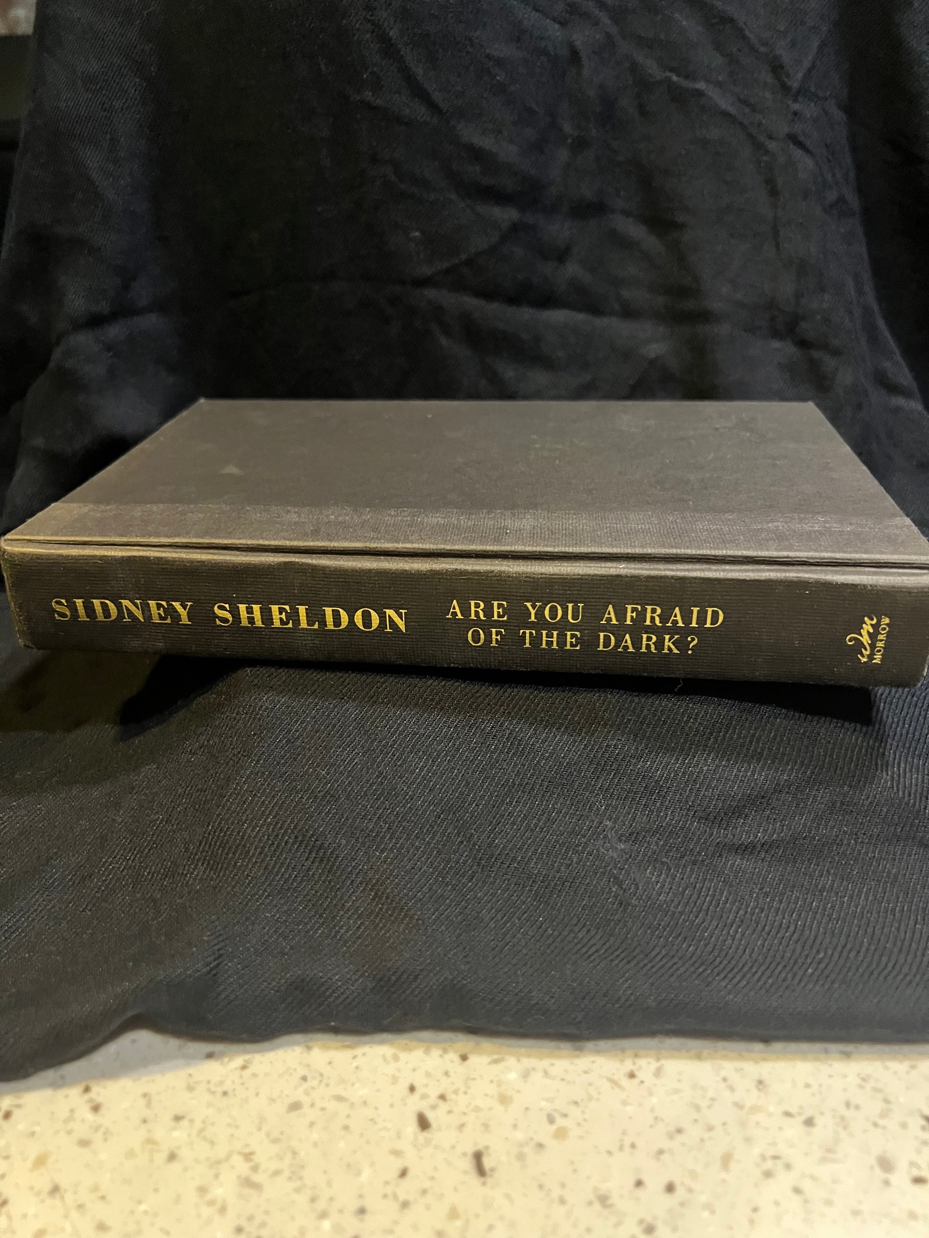 Book Shelf Hanging Great Titles| Repurposed Hardback Hanging Shelf with Paracord (Upcycled Decor)