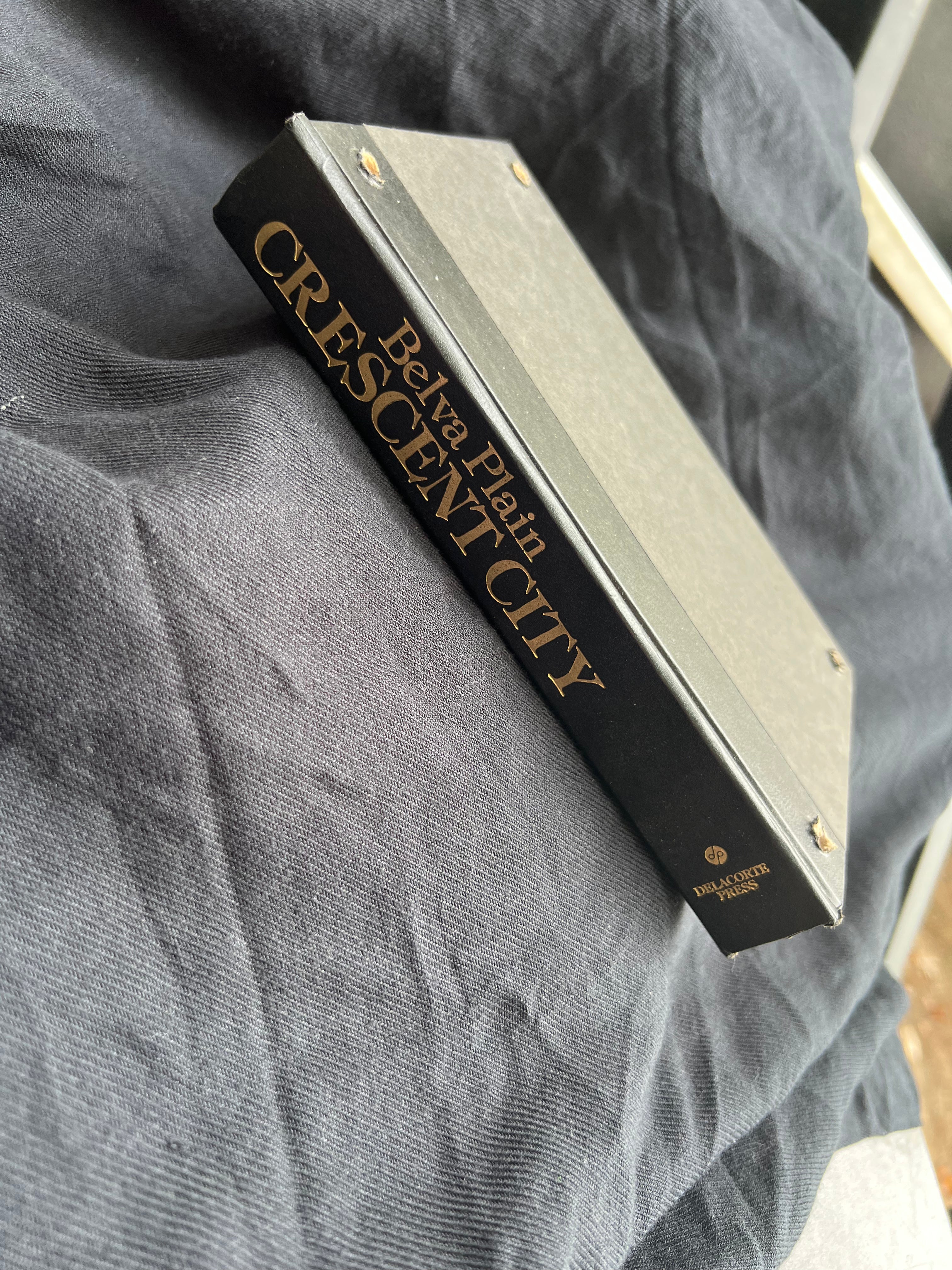 Book Shelf Hanging Specialty Themes| Repurposed Hardback Hanging Shelf with Paracord (Upcycled Decor)