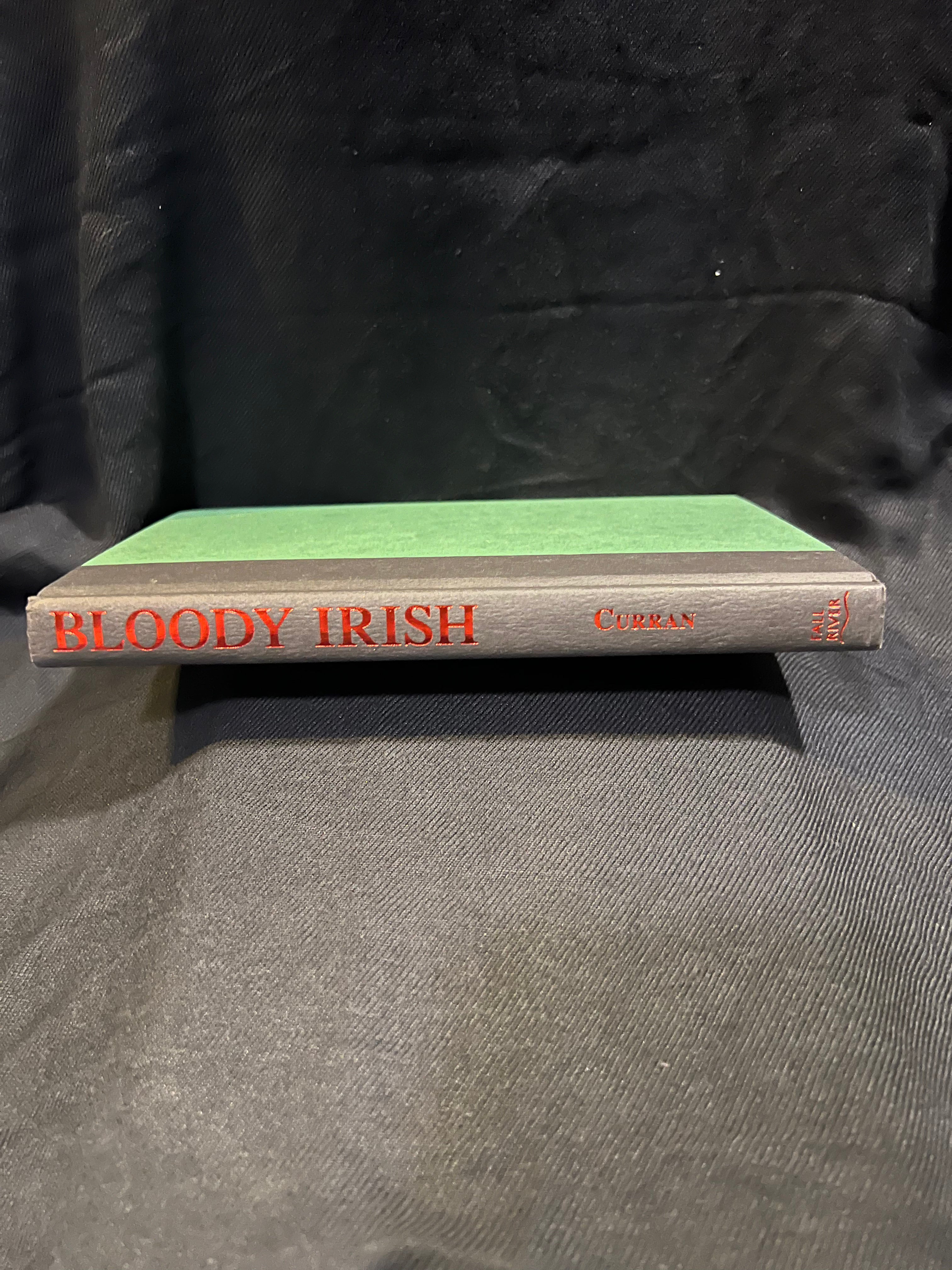 Book Shelf Hanging Specialty Themes| Repurposed Hardback Hanging Shelf with Paracord (Upcycled Decor)