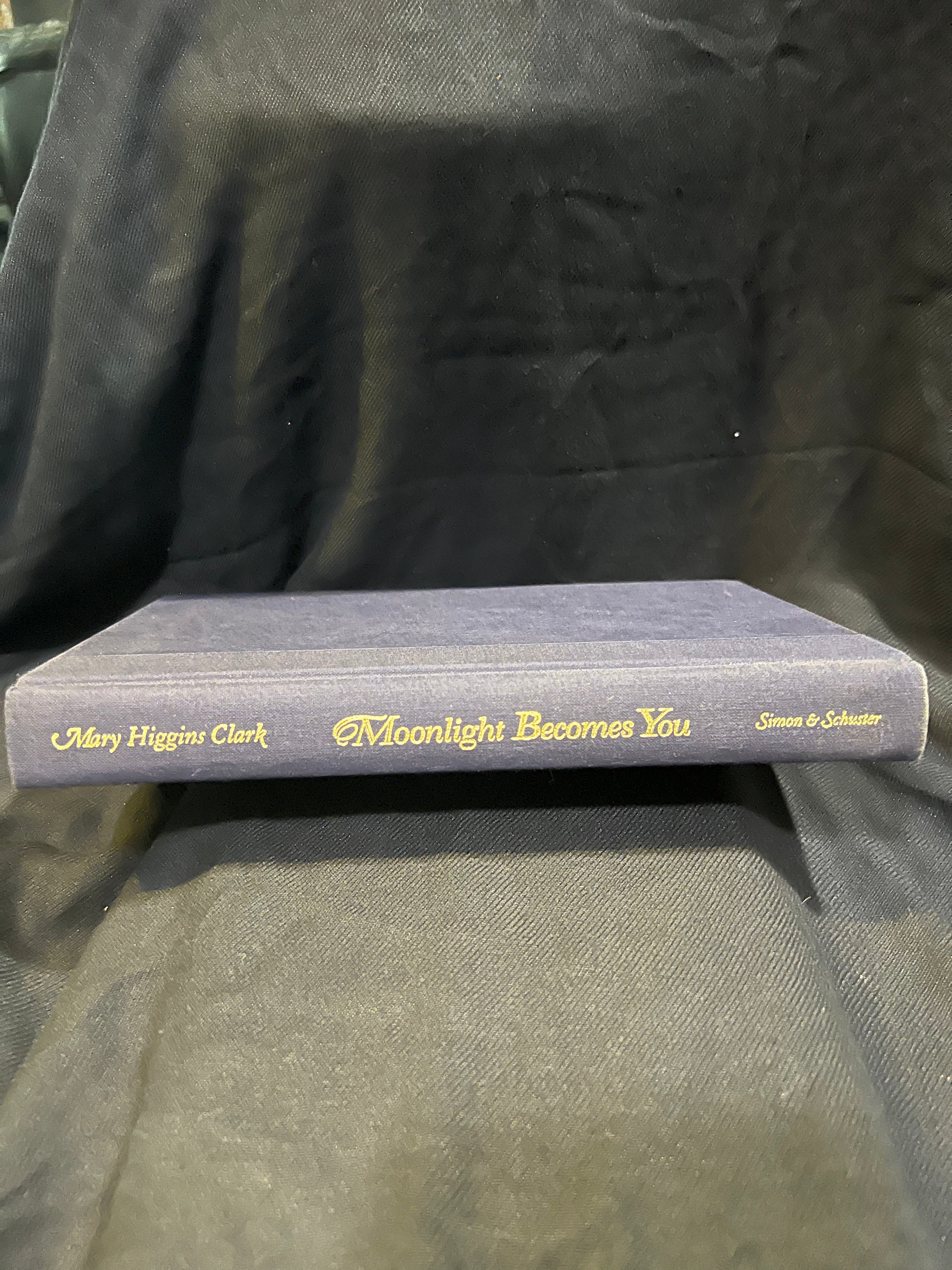 Book Shelf Hanging Spellbound Shelf| Repurposed Hardback Hanging Shelf with Paracord (Upcycled Decor)